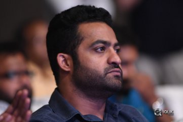 Naa Nuvve Pre Release Function Photos